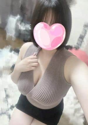 SPA aimerfeel（スパエメフィール） うに