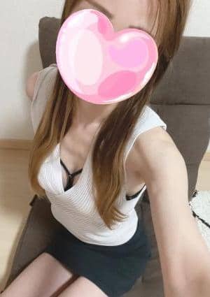 SPA aimerfeel（スパエメフィール） るあ