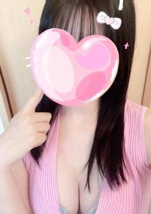 SPA aimerfeel（スパエメフィール） ちな