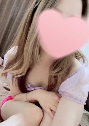 SPA aimerfeel（スパエメフィール） なな