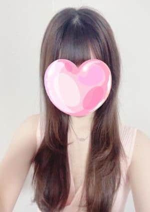 SPA aimerfeel（スパエメフィール） めろ