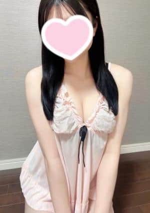 SPA aimerfeel（スパエメフィール） ちな