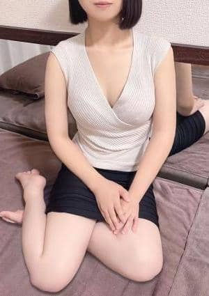 プリセーヌ堺店 まゆ