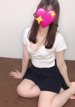 プリセーヌ堺店 りおな