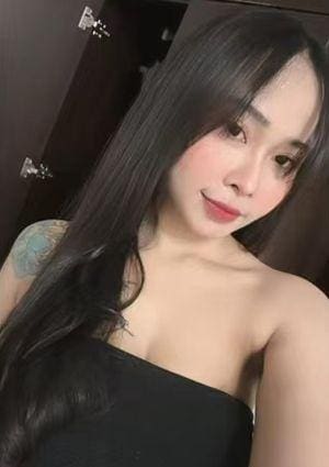 春屋（はるや） あいな