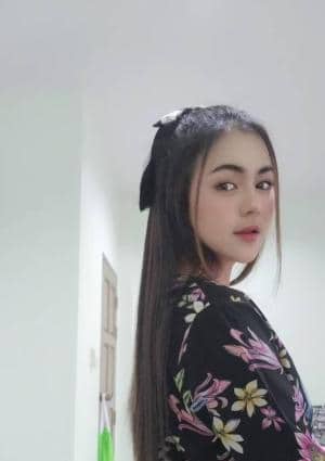 春屋（はるや） まや