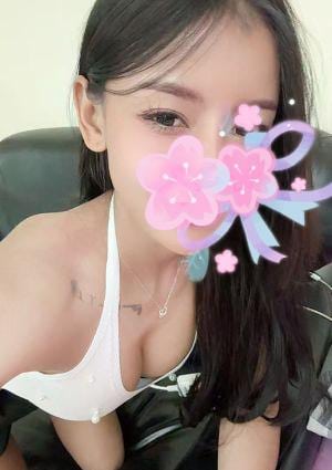 春屋（はるや） えみ