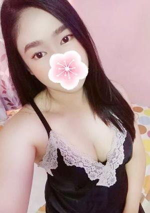 春屋（はるや） ゆみ