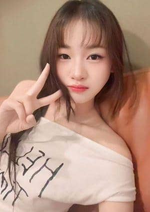 春屋（はるや） ねね