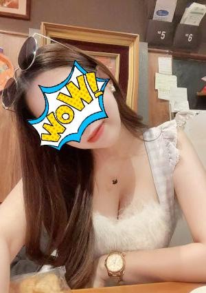 春屋（はるや） みか