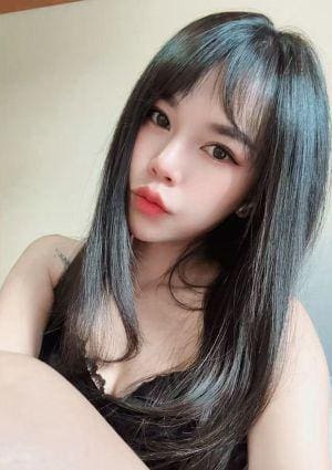 春屋（はるや） さや