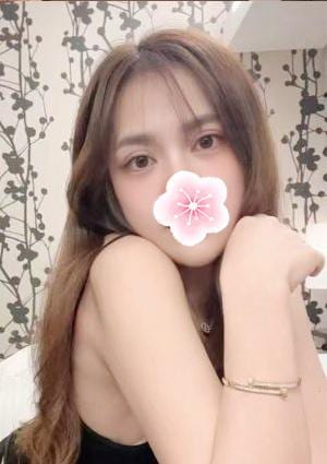 春屋（はるや） いずみ