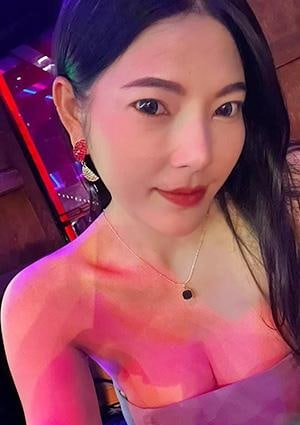 春屋（はるや） わわ