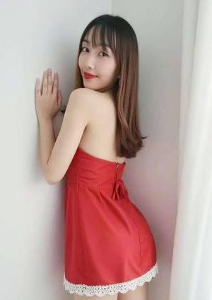 春屋（はるや） さくら