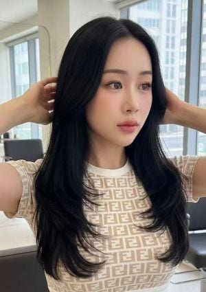 春屋（はるや） れい