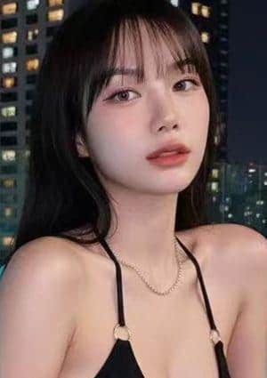 春屋（はるや） はな