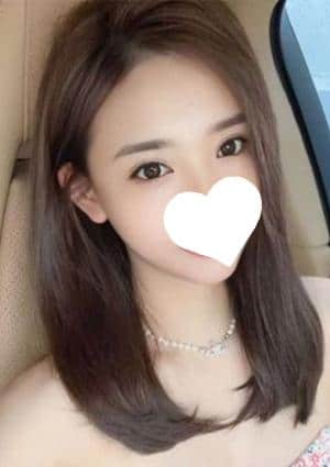 春屋（はるや） ミライ(中国人)