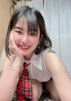 春屋（はるや） こころ