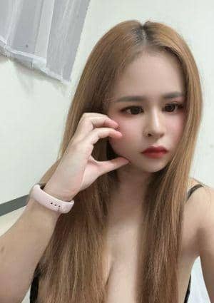 春屋（はるや） すみれ