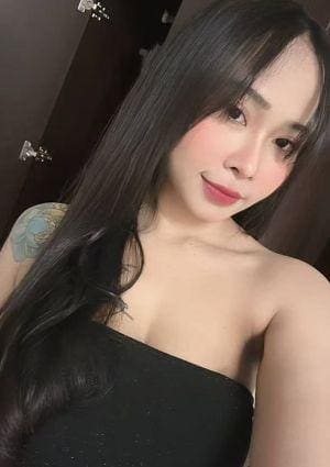 春屋（はるや） みな