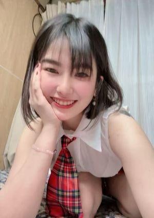春屋（はるや） れな