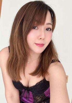 春屋（はるや） はるか