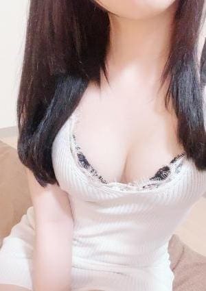 アロマ・リアン〜絆〜 美谷