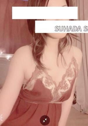 SUHADA SPA（すはだSPA） 牧ゆきの