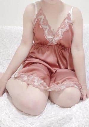 SUHADA SPA（すはだSPA） 長尾れいな