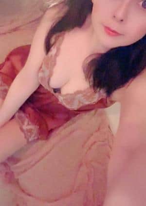 SUHADA SPA（すはだSPA） 平井りおな