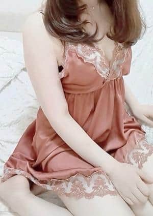 SUHADA SPA（すはだSPA） 入江りん