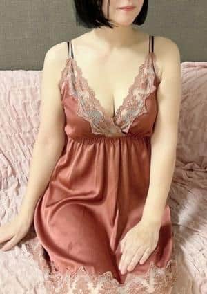 SUHADA SPA（すはだSPA） 根本すみれ