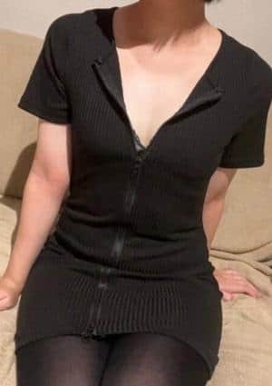 SUHADA SPA（すはだSPA） 二宮こん