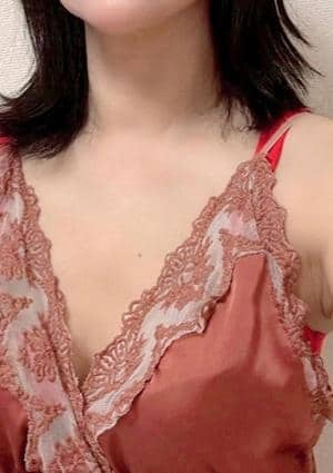 SUHADA SPA（すはだSPA） 麻生くみこ