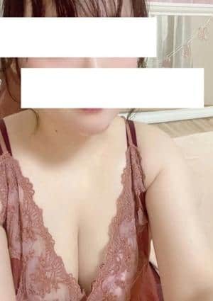 SUHADA SPA（すはだSPA） 前野もも
