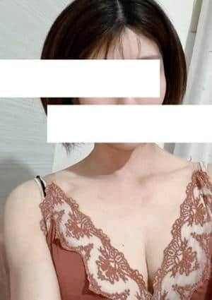 SUHADA SPA（すはだSPA） 稲垣こう