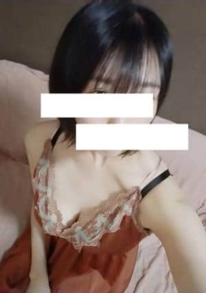 SUHADA SPA（すはだSPA） 山田まき