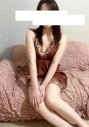 SUHADA SPA（すはだSPA） 比嘉みれい