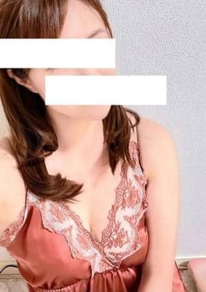 SUHADA SPA（すはだSPA） 永野なお