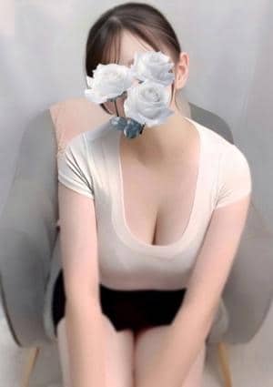 当たりSPA 梅田店 かな