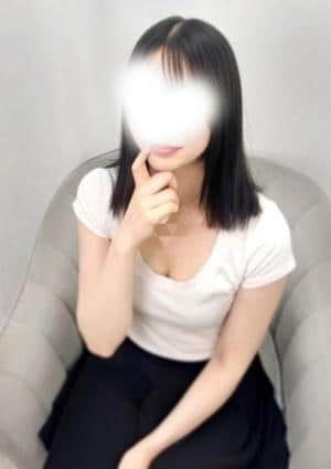 当たりSPA 梅田店 せれん