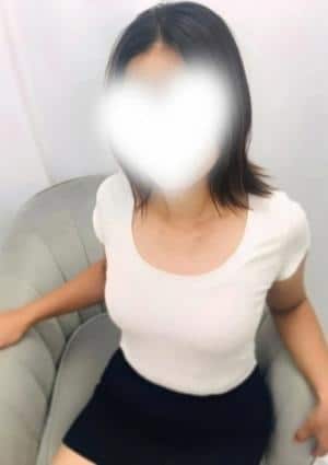 当たりSPA 梅田店 かずな