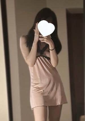 当たりSPA 梅田店 みずほ