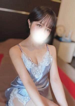 当たりSPA 梅田店 ななせ