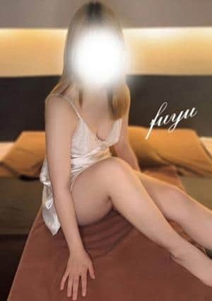 当たりSPA 梅田店 ふゆ