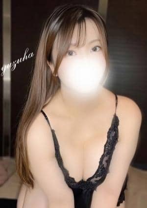 当たりSPA 梅田店 ゆずは