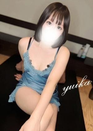 当たりSPA 梅田店 ゆいか