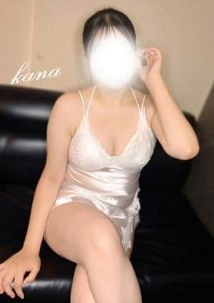 当たりSPA 梅田店 かな