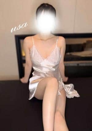 当たりSPA 梅田店 うさ