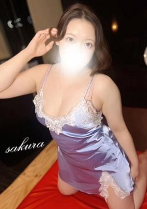 当たりSPA 梅田店 さくら